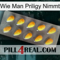 How To Take Priligy cialis1